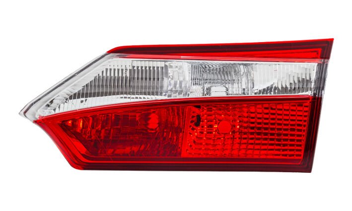 STOP LAMBASI İÇ TARAF SAĞ COROLLA 13-17-ULO 1130002-8158102520