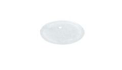 SU FİSKİYE DEPO KAPAĞI R9-KAYA KR319-7704000065