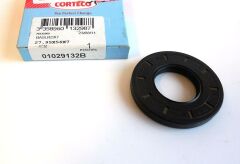 01029132B AKS KEÇESİ ÖN CLIO III-MGN II-LGN II-DACIA LOGAN 27.95x56x7 ÇIKIŞ-CORTECO 82029132-8200068744-8200142935