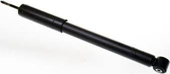 AMORTISOR ARKA GAZLI MERCEDES W169 W245-MARELLI-A1693260000