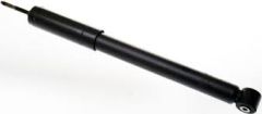AMORTISOR ARKA GAZLI MERCEDES W169 W245-MARELLI-A1693260000