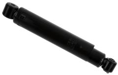 AMORTISOR ARKA YAGLI MERCEDES SPRINTER B901 B903 . VW LT 28-35-46-SACHS-A9013200631-2D0513029