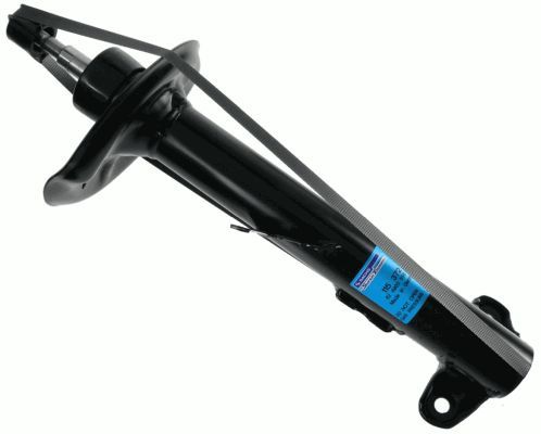 AMORTISOR ON SOL BMW M40 M43 M44 E36-SACHS 115372-31311091773