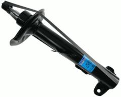 AMORTISOR ON SOL BMW M40 M43 M44 E36-SACHS 115372-31311091773