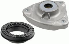 AMORTISOR TAKOZU ON MERCEDES W176 W246 C117 X156 RULMANLI-LEMFORDER 3674801-A2463230020-A2049810025