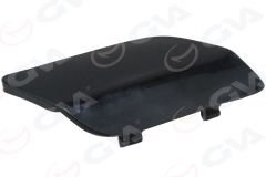 FAR YIKAMA FİSKİYE KAPAK SAĞ ASTRA H 04/07-GVA 9590188-1400770-93183329