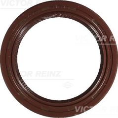 KEÇE KRANK ÖN ASTRA G-H-J ZAFIRA A-B INSIGNIA A-MOKKA-CORSA C-D VECTRA C 1.6-1.8 XE-XEP-XER-LET-LES-V.REINZ 813514700-24465791-646299-24447223