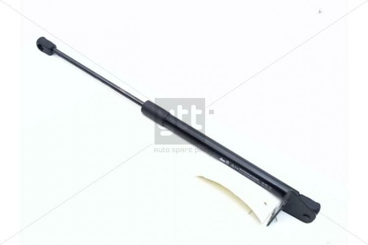 MOTOR KAPUT AMORTİSÖRÜ CAPTIVA-YTT 120845-96830124