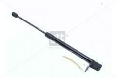 MOTOR KAPUT AMORTİSÖRÜ CAPTIVA-YTT 120845-96830124