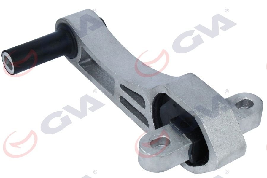 MOTOR TAKOZU ARKA LİNEA-FIORINO-BIPPER-NEMO 1.3 MJTD-1.6 MJTD 85HP 200mm MİLLİ OEM-GVA 9329217-51805431-51813604-1844.C7