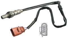 OKSİJEN SENSÖRÜ - AUDI A1. A3. A4. A5. A6. A8. Q3. Q5. Q7. TT. TT ROADSTER / PORSCHE CAYENNE/ SEAT A-DELPHI ES11092-12B1