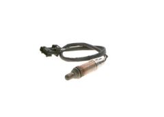 OKSİJEN SENSÖRÜ ÖN VOLVO 850 93-96 C70 97-02 S70 97-00 V70 97-00 XC70 2.4T 97-02-BOSCH 0258005097-9202721-1271939-9202719-31480948
