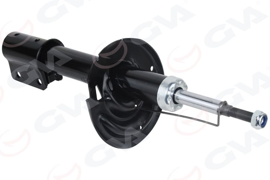 ÖN AMORTİSÖR SAĞ-SOL RENAULT EXPRESS 21 DACIA DOKKER 12 LODGY 12 GAZLI-GVA 2419122-543023778R-543026803R-543028938R