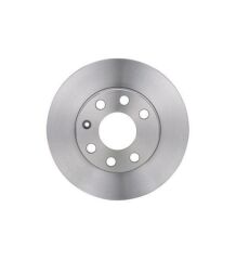 ÖN FREN AYNASI CORSA B-ASTRA F-VECTRA A-ASCONA C-COMBO B 94-01 236x13x4DL DOLU-DELPHI BG2148T-93182290-569013-90008005-569030
