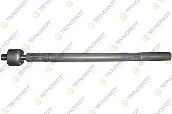 ROT MİLİ P307-P307 SW 00 C4 04 1.4-1.4 HDİ-1.6-1.6 HDİ 2.0-2.0 HDİ-TEKNOROT P-654-3812.E5
