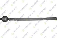 ROT MİLİ P307-P307 SW 00 C4 04 1.4-1.4 HDİ-1.6-1.6 HDİ 2.0-2.0 HDİ-TEKNOROT P-654-3812.E5