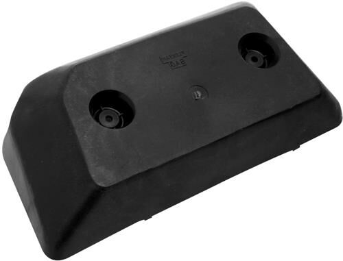 STOP LAMBASI MUHAFAZA TASI SOL TS R12-PLEKSAN 2421-7700641843