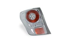 STOP LAMBASI SOL VERSO 09-12-ULO 1110005-815610F090