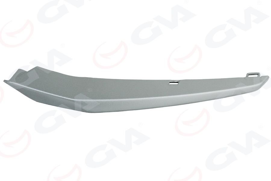 TAMPON IZGARA ÇITASI ON SAĞ SPORT BMW F30-GVA 9107269-51117293106