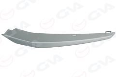 TAMPON IZGARA ÇITASI ON SAĞ SPORT BMW F30-GVA 9107269-51117293106