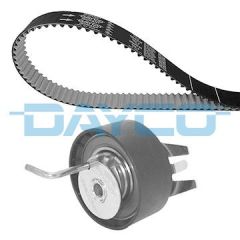 TRIGER KAYIS SETI 276DT DISCOVER 3 4 L319 09 18 JAGUAR S-TYPE II X200 XF I X250 XJ X350. X358-DAYCO KTB440-C2C24601-LR006526