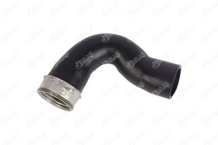 TURBO HORTUMU GOLF IV-BORA-AUDI A3-OCTAVIA-LEON-TOLEDO 1.9TDI 99-05-IBRAS 27652-1J0145838T