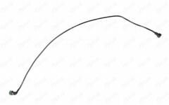 YAKIT BORUSU CITROEN C-ELYSEE 1.5 BLUE HDI 100 18 EURO 6-IBRAS 17145-9804605480