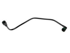 YAKIT HORTUMU 206 98-12-ALPER 244025-1573.RJ