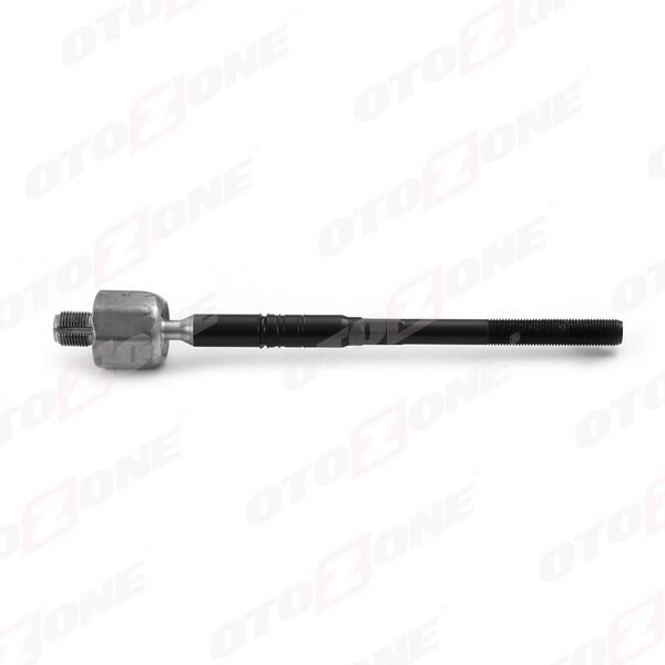 YAN ROT MILI BMW E90 E92 E93 E84 05 13-OTOZONE-32106793621-32106793622