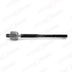 YAN ROT MILI BMW E90 E92 E93 E84 05 13-OTOZONE-32106793621-32106793622