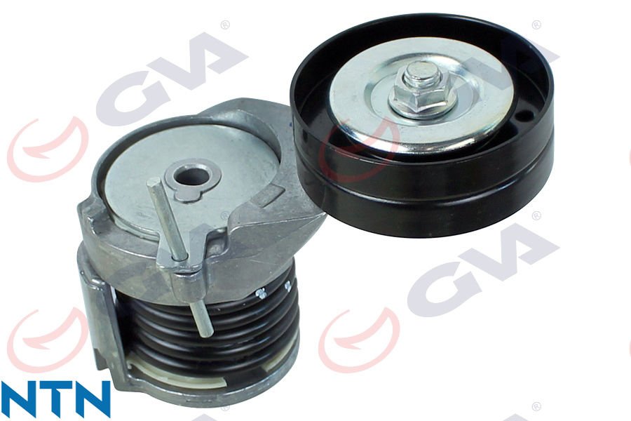 ALTERNATÖR GERGİ RULMANI KÜTÜKLÜ GOLF4-BORA-POLO-CORDOBA-FABIA-A3 1.4-1.6 16V AHW-BCB-GVA 2775165K-032145299A