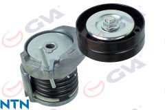 ALTERNATÖR GERGİ RULMANI KÜTÜKLÜ GOLF4-BORA-POLO-CORDOBA-FABIA-A3 1.4-1.6 16V AHW-BCB-GVA 2775165K-032145299A