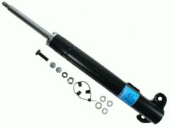 AMORTISOR ON GAZLI MERCEDES W201 W124 S124 C124-SACHS 115070-A2013203930