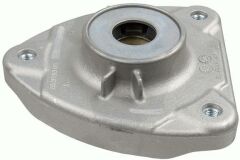 AMORTISOR TAKOZU ON MERCEDES W176 W246 C117 X156-LEMFORDER 3674701-A2463230020