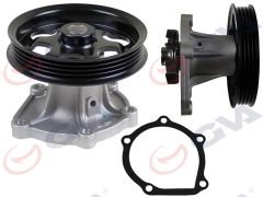 DEVİRDAİM COROLLA E10 1.3XLI 92-97 -COROLLA 1.4 97-00-GVA 5271110-1610019226-1610019225-1611019106