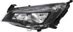 FAR SAG HALOJEN ICIN TANIM:ARY ASTRA J-GM 13365291-1216692-13365291