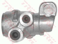 FREN LİMİTÖRÜ DUCATO-BOXER-JUMPER 1.9D-2.0HDI-2.5D-TD 94-02 1000-1400-1800kg-TRW GPV1059-4861.72-1315251080