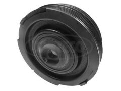 KRANK KASNAGI BMW M47 E39 E46-CORTECO 21653131-11232247565