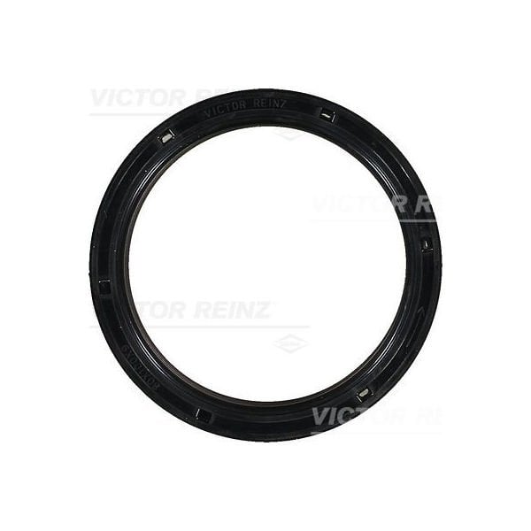 KRANK KEÇESİ ARKA CLIO-MGN-KNG 1.5DCI 80x100x9-V.REINZ 813505100-7701473544-1227900QAE