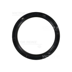 KRANK KEÇESİ ARKA CLIO-MGN-KNG 1.5DCI 80x100x9-V.REINZ 813505100-7701473544-1227900QAE