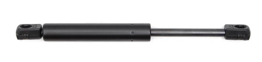 MOTOR KAPUT AMORTİSÖRÜ VECTRA B-YTT 120850-1180402-90463721-