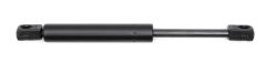 MOTOR KAPUT AMORTİSÖRÜ VECTRA B-YTT 120850-1180402-90463721-