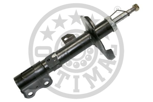 ÖN AMORTİSÖR SOL COROLLA 1.3-1.5-1.6 1.8 2.0 VVTİ 10.01 VERSO 02/04 E7008 ZZE121L-OPTIMAL-4851009930-4852009890-4852009601