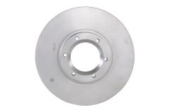 ÖN FREN AYNASI RENAULT MASTER II 98 06 OPEL MOVANO A 98 06 280x24 HAVALI 6 DELİK-BOSCH 0986478745-7700302128-4500098