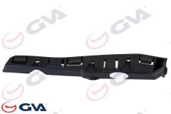 ÖN TAMPON SOL SUPORTU LOGAN FAZ 2-GVA 9519054-8200735118