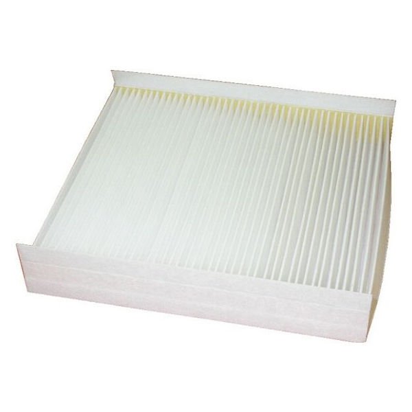 POLEN FİLTRELERİ ROVER 200-25-45-MG ZR-STREETWİSE-SARDES SC636-JKR100020