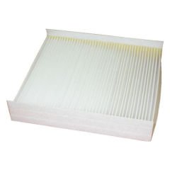 POLEN FİLTRELERİ ROVER 200-25-45-MG ZR-STREETWİSE-SARDES SC636-JKR100020