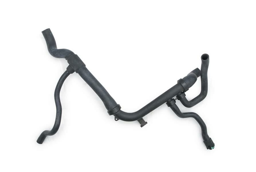 RADYATÖR AHTAPOT HORTUMU KLİMASIZ ARAÇLAR İÇİN KOMPLE ALT-ÜST VECTRA B 1.6 96-02-YTT-1336123-90531565-1336111-90500303