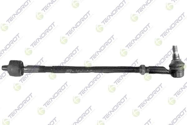 ROT BASI MERCEDES VITO W638 96 03 ROT KOLU ILE-TEKNOROT M-601603-A6384600055-A6384600205
