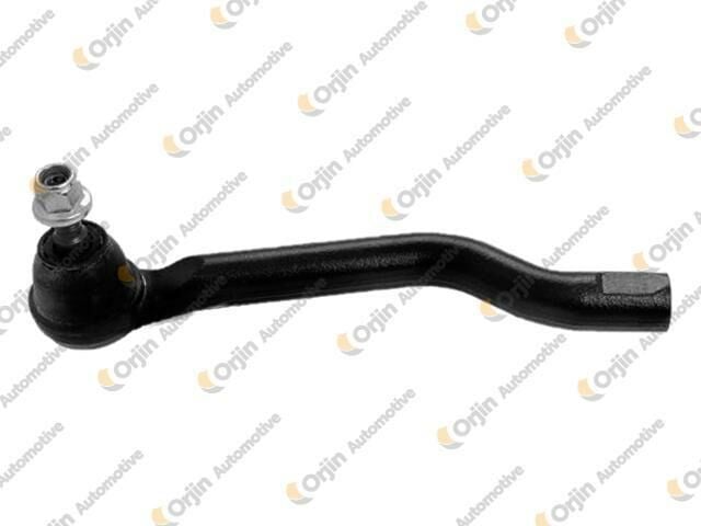 ROT BAŞI ÖN SOL X-TRAIL T32 13-19-ORJIN 05284-D86404BA0A